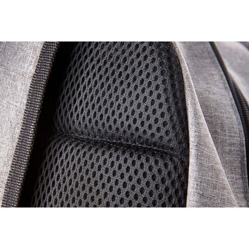 Merchant & Craft Grayley 15" Computer Backpack image thumbnail