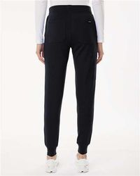 Image of Jaanuu Women's Rubi Ultrasoft Scrub Joggers