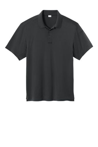 CornerStone Workwear Pro Tactical Polo CS452 S image thumbnail