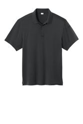Image of CornerStone Workwear Pro Tactical Polo CS452 M