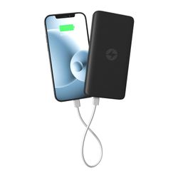 Image of Power on Demand