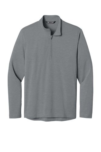 TravisMathew Onward 1/4-Zip image thumbnail