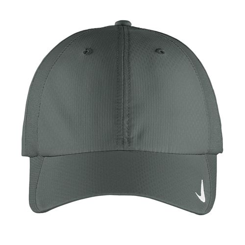 Nike Sphere Performance Cap image thumbnail