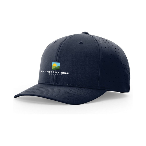 Richardson R-Flex Snapback Copy (1) image thumbnail