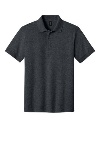 DryBlend 6-Ounce Jersey Knit Sport Shirt image thumbnail
