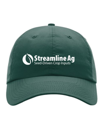 Image of SLA-Richardson 225 Casual Performance Cap (6 pack)