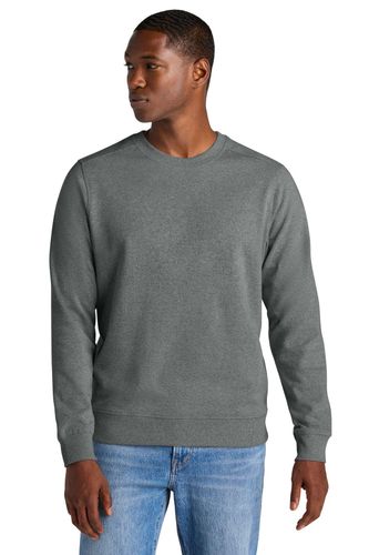 District Re-Fleece Crew image thumbnail