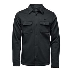 Image of Men's Utility Fleece Jacket