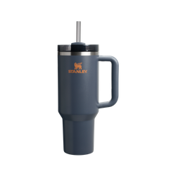 Image of Stanley The Quencher H2.0 FlowState Tumbler, 40oz, Twilight