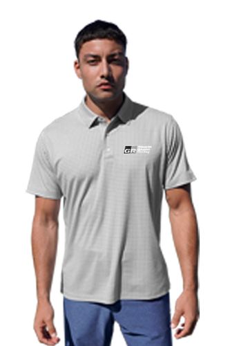 Image of GR Arrowhead Polo