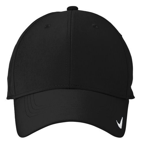 Nike Dri-FIT Legacy Cap image thumbnail