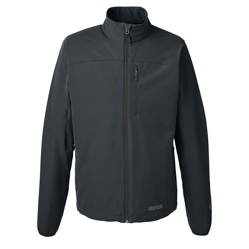 Men's Marmot Tempo Lightweight Jacket image thumbnail