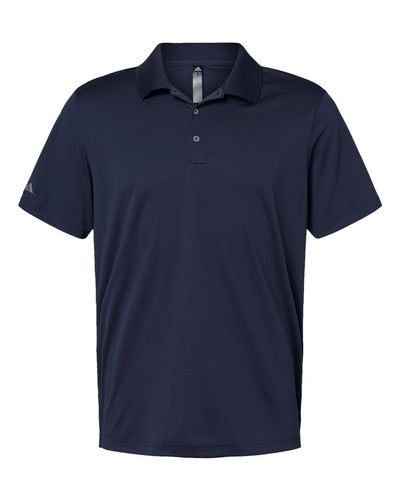 Adidas Performance Polo - A230 image thumbnail