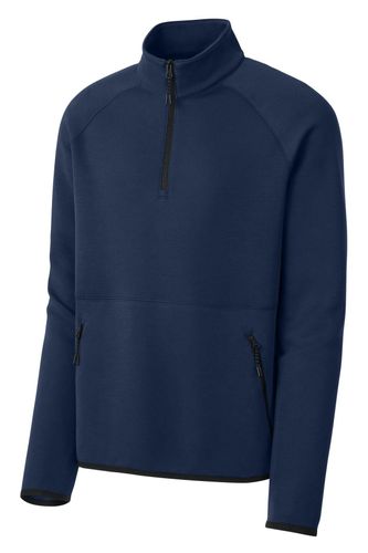Sport-Tek Phenom 1/4-Zip image thumbnail