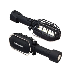 Image of Magnum COB Worklight