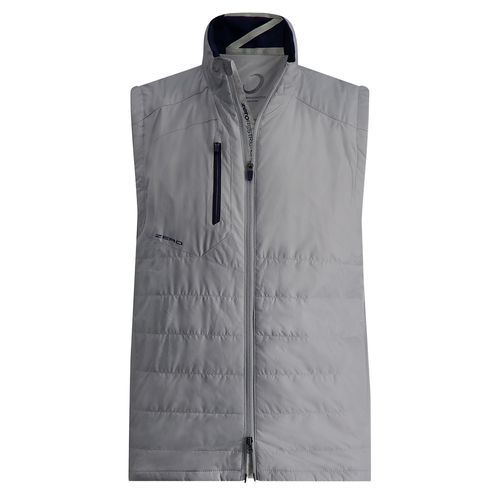 Zero Restriction Z625 Vest image thumbnail