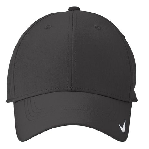 Nike Dri-FIT Legacy Cap image thumbnail