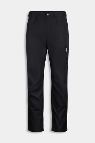 Aloha 5.8 oz. CAT2 FR Inherent RipStop Custom Cargo Pants Copy (1) image thumbnail