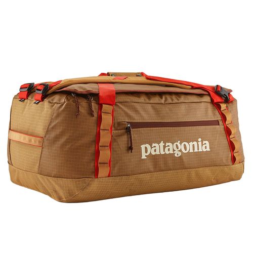Patagonia Black Hole Duffel 55L image thumbnail