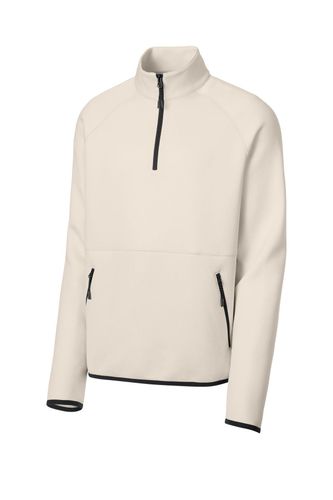 Sport-Tek Phenom 1/4-Zip image thumbnail