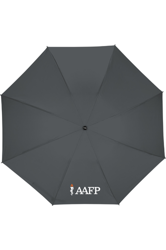 47" Auto-Open Reverse-Close Umbrella-DTG image thumbnail