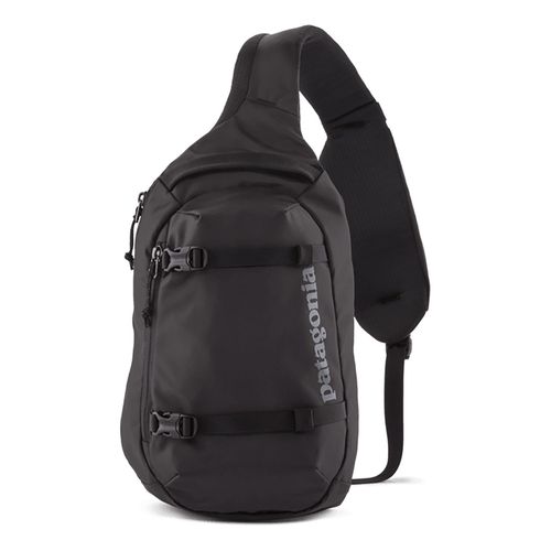 Patagonia Atom Sling Bag 8L image thumbnail