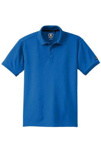 OGIO - Caliber2.0 Polo  image thumbnail
