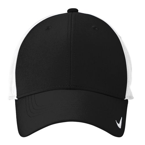 Nike Dri-FIT Legacy Cap image thumbnail