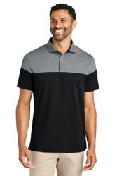 Image of TravisMathew Onward Colorblock Polo