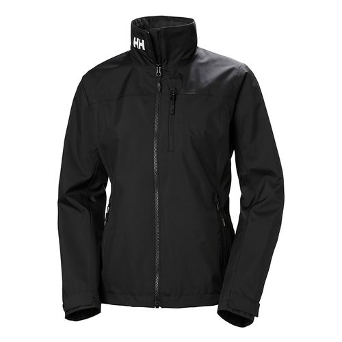 Helly Hansen Women's Crew Jacket 2.0 image thumbnail