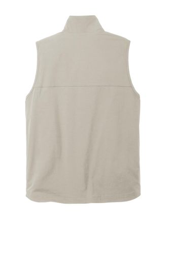 Carhartt Super Dux Soft Shell Vest CT105535 image thumbnail
