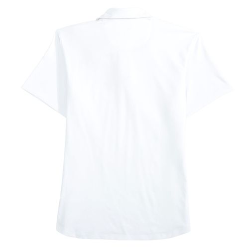 Women’s Johnnie-O Sadie Performance Polo image thumbnail
