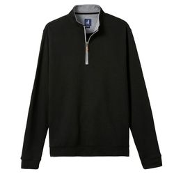 Image of Johnnie-O Sully 1/4 Zip