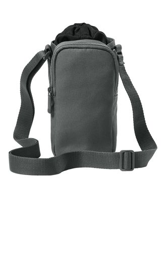 Port Authority Matte Oxford Hydration Crossbody image thumbnail