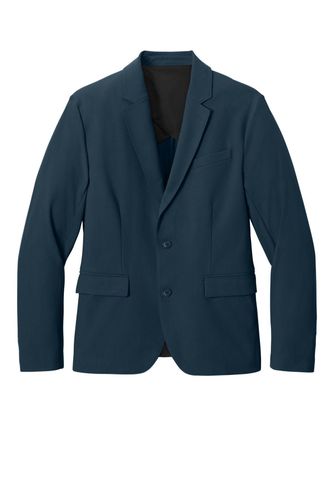 Mercer+Mettle Capital Tech Blazer image thumbnail