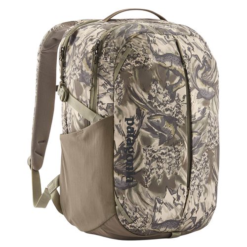 Patagonia Refugio Daypack Backpack 26L image thumbnail