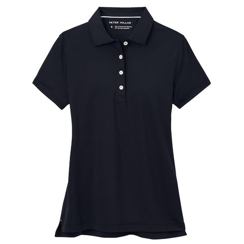 Peter Millar Women's Perfect Fit Performance Polo image thumbnail