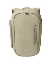 Image of Nike Commute Backpack