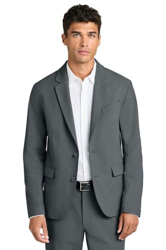 Mercer+Mettle Capital Tech Blazer image thumbnail