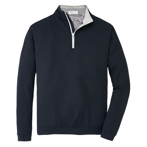 Peter Millar Mens Perth Stretch image thumbnail