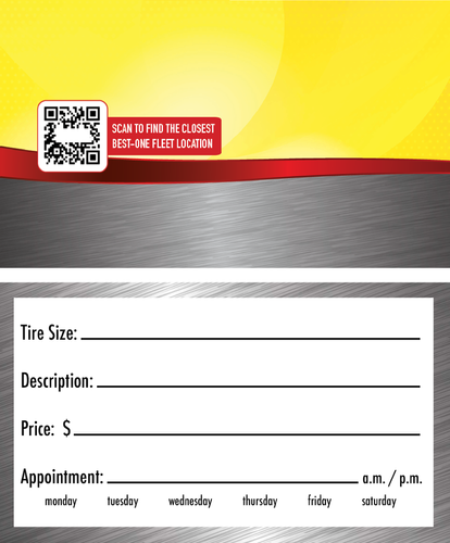 Business Cards image thumbnail