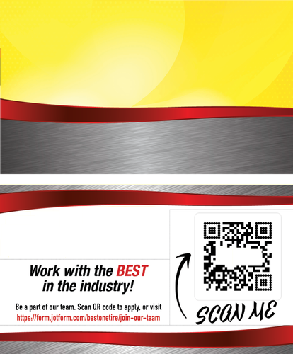 Business Cards image thumbnail