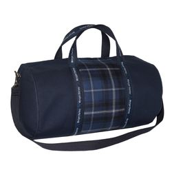 Image of Tartan Original Banker Bag 17"