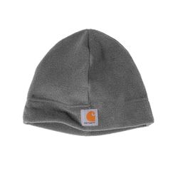 Image of Carhartt Fleece Hat