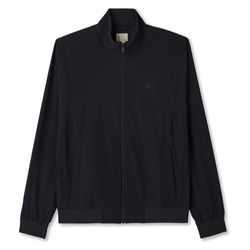 Image of Vuori Men's Fleet Jacket
