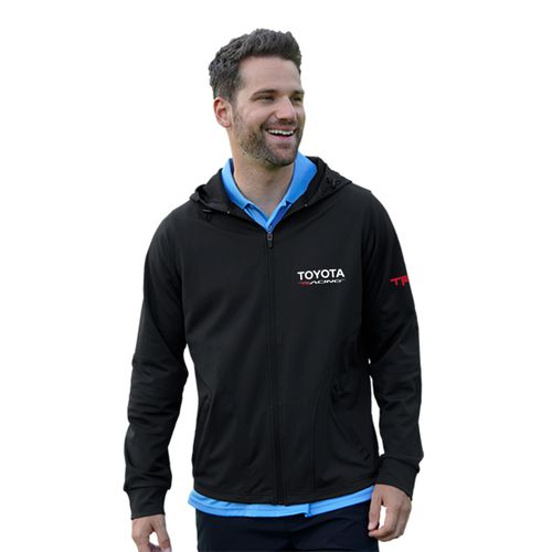 Image of TR Performance Jacket 