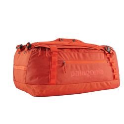 Image of Patagonia Black Hole Duffel 55L
