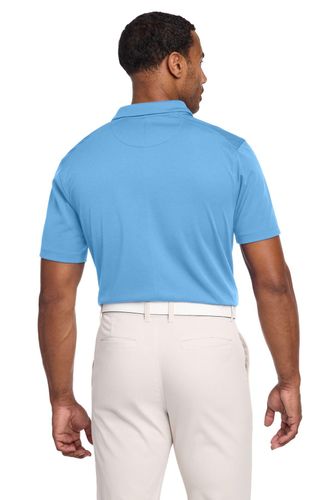 Nike Dry Essential Solid Polo NKBV6042 image thumbnail