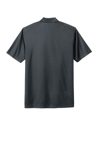 Nike Tall Dri-FIT Micro Pique 2.0 Polo NKDC1963 image thumbnail