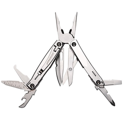 Image of Leatherman® Wingman